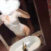 ヒメ日記 2025/06/15 20:20 投稿 ゆいか RED BERYL～レッドベリル～