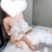 ヒメ日記 2025/07/02 00:10 投稿 ゆいか RED BERYL～レッドベリル～