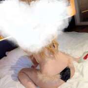 ヒメ日記 2025/07/02 01:08 投稿 ゆいか RED BERYL～レッドベリル～