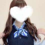 ヒメ日記 2025/08/11 21:30 投稿 ゆいか RED BERYL～レッドベリル～