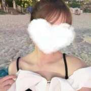 ヒメ日記 2025/09/17 19:20 投稿 ゆいか RED BERYL～レッドベリル～