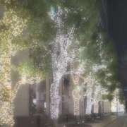 ヒメ日記 2024/12/20 22:33 投稿 むつみ 熟女の風俗最終章 八王子店