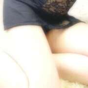 ヒメ日記 2024/12/21 15:03 投稿 むつみ 熟女の風俗最終章 八王子店