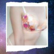 ヒメ日記 2025/01/27 12:53 投稿 むつみ 熟女の風俗最終章 八王子店