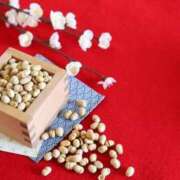 ヒメ日記 2025/02/02 13:46 投稿 むつみ 熟女の風俗最終章 八王子店