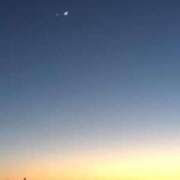 ヒメ日記 2025/02/04 21:15 投稿 むつみ 熟女の風俗最終章 八王子店