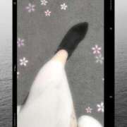 ヒメ日記 2025/02/06 22:13 投稿 むつみ 熟女の風俗最終章 八王子店