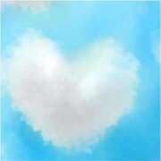 ヒメ日記 2025/02/09 21:03 投稿 むつみ 熟女の風俗最終章 八王子店