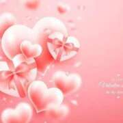 ヒメ日記 2025/02/14 11:50 投稿 むつみ 熟女の風俗最終章 八王子店