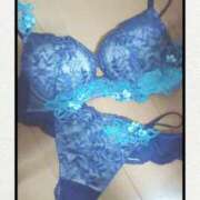 ヒメ日記 2025/02/25 12:23 投稿 むつみ 熟女の風俗最終章 八王子店