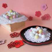 ヒメ日記 2025/03/03 12:53 投稿 むつみ 熟女の風俗最終章 八王子店