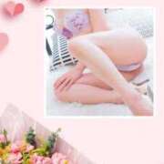 ヒメ日記 2025/03/16 10:40 投稿 むつみ 熟女の風俗最終章 八王子店