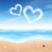 ヒメ日記 2025/03/23 23:43 投稿 むつみ 熟女の風俗最終章 八王子店