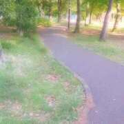 ヒメ日記 2025/05/09 08:23 投稿 むつみ 熟女の風俗最終章 八王子店