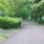 ヒメ日記 2025/07/12 01:03 投稿 むつみ 熟女の風俗最終章 八王子店