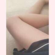 ヒメ日記 2025/07/31 15:53 投稿 むつみ 熟女の風俗最終章 八王子店