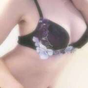 ヒメ日記 2025/08/07 15:55 投稿 むつみ 熟女の風俗最終章 八王子店