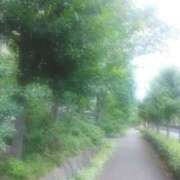 ヒメ日記 2025/08/11 03:43 投稿 むつみ 熟女の風俗最終章 八王子店