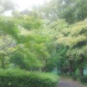 ヒメ日記 2025/08/18 10:23 投稿 むつみ 熟女の風俗最終章 八王子店