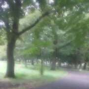 ヒメ日記 2025/09/13 02:23 投稿 むつみ 熟女の風俗最終章 八王子店