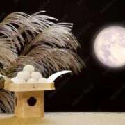 ヒメ日記 2025/10/06 22:36 投稿 むつみ 熟女の風俗最終章 八王子店