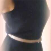 ヒメ日記 2025/11/10 15:13 投稿 むつみ 熟女の風俗最終章 八王子店