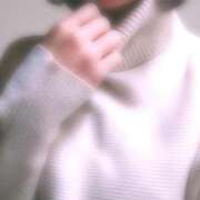 ヒメ日記 2025/11/13 15:43 投稿 むつみ 熟女の風俗最終章 八王子店