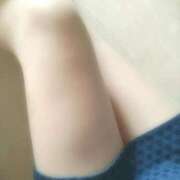 ヒメ日記 2025/11/16 15:03 投稿 むつみ 熟女の風俗最終章 八王子店