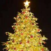 ヒメ日記 2025/12/25 14:33 投稿 むつみ 熟女の風俗最終章 八王子店