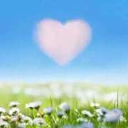 ヒメ日記 2025/12/31 13:13 投稿 むつみ 熟女の風俗最終章 八王子店