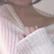 ヒメ日記 2026/01/22 20:23 投稿 むつみ 熟女の風俗最終章 八王子店