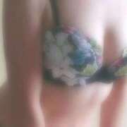 ヒメ日記 2026/02/03 17:43 投稿 むつみ 熟女の風俗最終章 八王子店