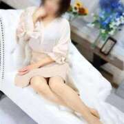 むつみ ご予約💕 熟女の風俗最終章 八王子店