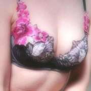 ヒメ日記 2026/03/12 16:43 投稿 むつみ 熟女の風俗最終章 八王子店