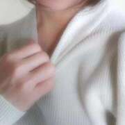 ヒメ日記 2026/03/19 16:46 投稿 むつみ 熟女の風俗最終章 八王子店