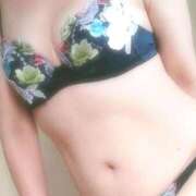 ヒメ日記 2026/03/30 17:36 投稿 むつみ 熟女の風俗最終章 八王子店