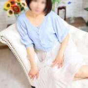 むつみ おやすみなさい🌠 熟女の風俗最終章 八王子店