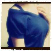 ヒメ日記 2024/12/18 13:23 投稿 むつみ 熟女の風俗最終章 所沢店