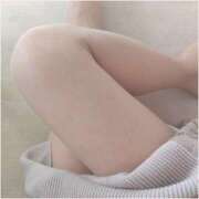 ヒメ日記 2024/12/24 21:03 投稿 むつみ 熟女の風俗最終章 所沢店