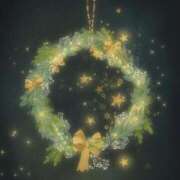 ヒメ日記 2024/12/25 01:23 投稿 むつみ 熟女の風俗最終章 所沢店