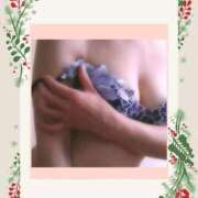 ヒメ日記 2024/12/28 23:53 投稿 むつみ 熟女の風俗最終章 所沢店