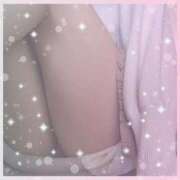 ヒメ日記 2024/12/30 14:43 投稿 むつみ 熟女の風俗最終章 所沢店