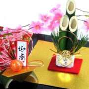 ヒメ日記 2025/01/02 10:33 投稿 むつみ 熟女の風俗最終章 所沢店