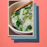 ヒメ日記 2025/01/07 16:43 投稿 むつみ 熟女の風俗最終章 所沢店