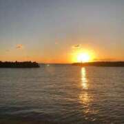 ヒメ日記 2025/01/15 00:25 投稿 むつみ 熟女の風俗最終章 所沢店