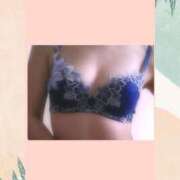 ヒメ日記 2025/01/20 13:13 投稿 むつみ 熟女の風俗最終章 所沢店