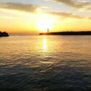 ヒメ日記 2025/01/25 13:15 投稿 むつみ 熟女の風俗最終章 所沢店