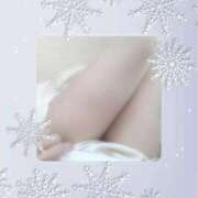 ヒメ日記 2025/01/29 16:21 投稿 むつみ 熟女の風俗最終章 所沢店