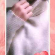 ヒメ日記 2025/02/01 13:34 投稿 むつみ 熟女の風俗最終章 所沢店