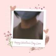 ヒメ日記 2025/02/14 18:08 投稿 むつみ 熟女の風俗最終章 所沢店